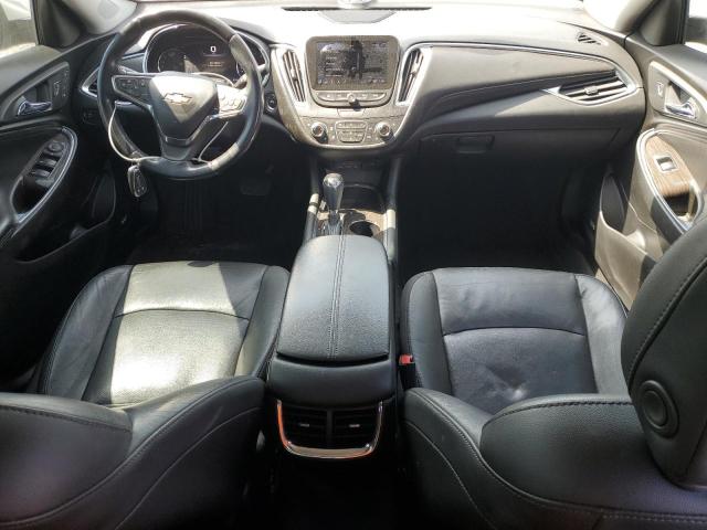 1G1ZE5SX7LF069391 Chevrolet Malibu Premier