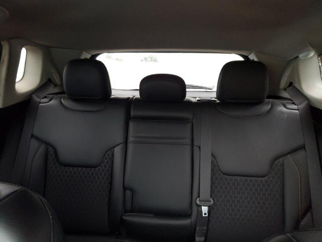 3C4NJDBB8KT740913 Jeep Compass Latitude