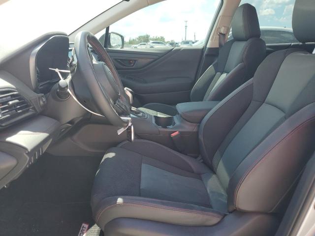 4S3BWGG63P3013196 Subaru Legacy Sport