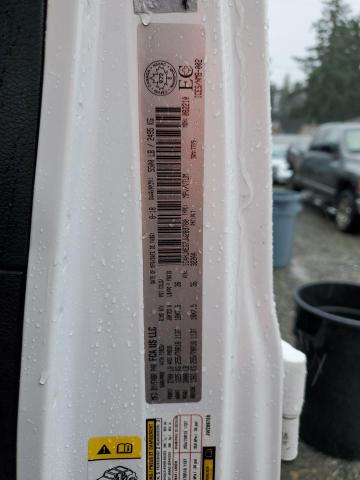 1C4HJXEG7JW289780 Jeep Wrangler Unlimited Sahara