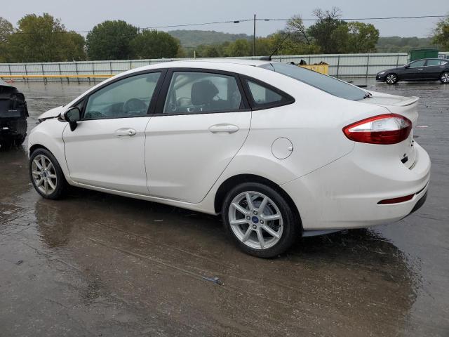 3FADP4BJ7GM180228 Ford FIESTA SE