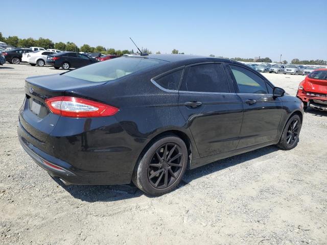 3FA6P0H77ER272775 Ford FUSION SE
