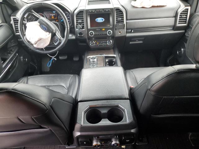 1FMJU2AT4LEA38623 Ford Expedition  8