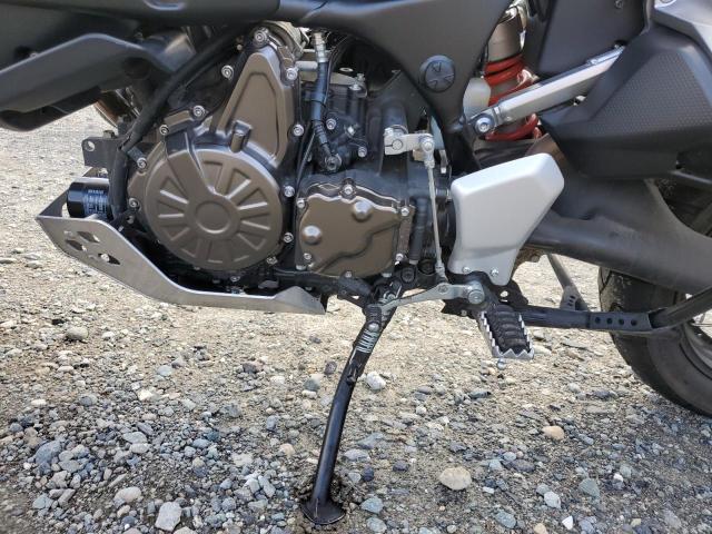 2012 YAMAHA XT1200Z JYADP03E3CA000010