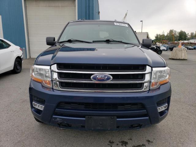 2015 FORD EXPEDITION - 1FMJK1JT9FEF41133