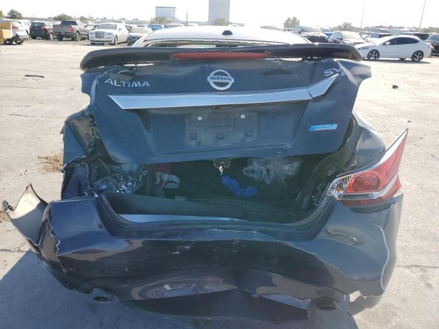 VIN 1N4AL3AP6DN438674 2013 Nissan Altima, 2.5 no.6