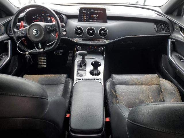 KNAE45LC2J6027001 KIA Stinger Gt1