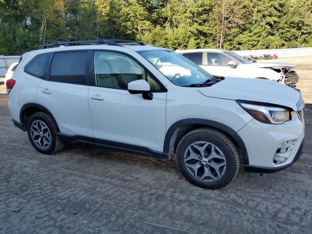 JF2SKAJC8LH557196 Subaru Forester Premium