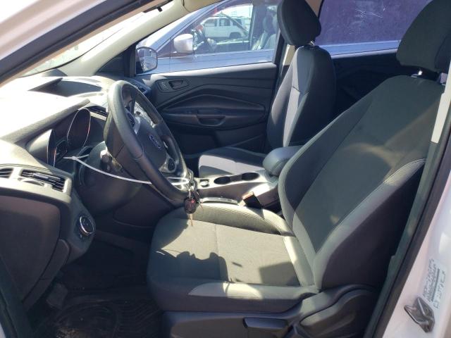 1FMCU0F70EUB77049 Ford ESCAPE S