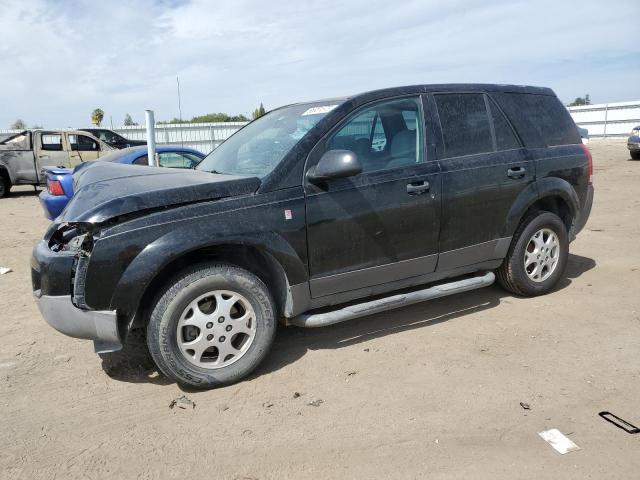 2003 Saturn VUE 