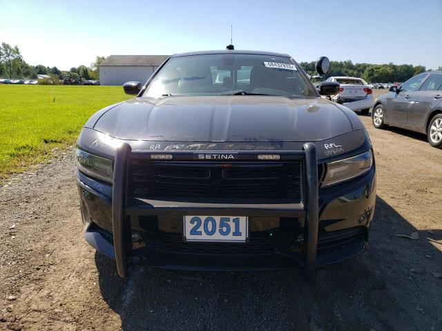 2019 DODGE CHARGER PO - 2C3CDXAG9KH591664
