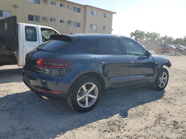 VIN WP1AA2A5XJLB21804 2018 Porsche Macan no.3