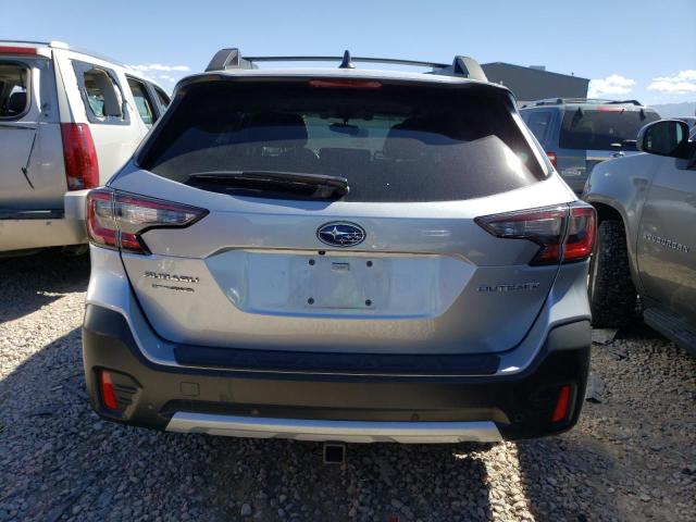 4S4BTANC9N3248886 Subaru Outback Limited