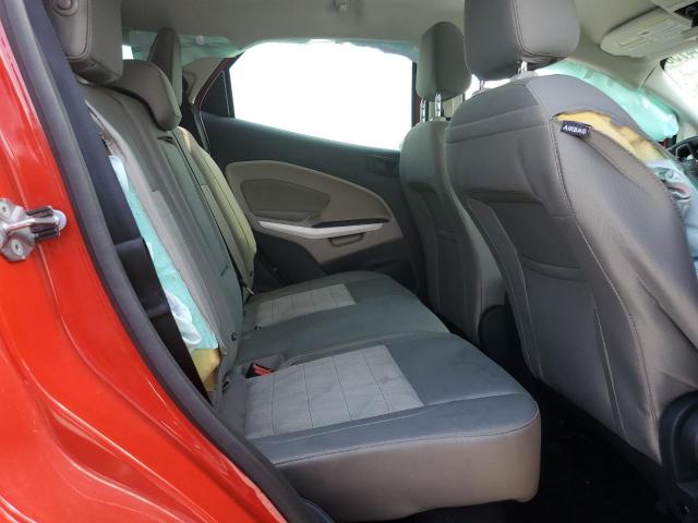 MAJ6P1SL8JC212184 Ford ECOSPORT S