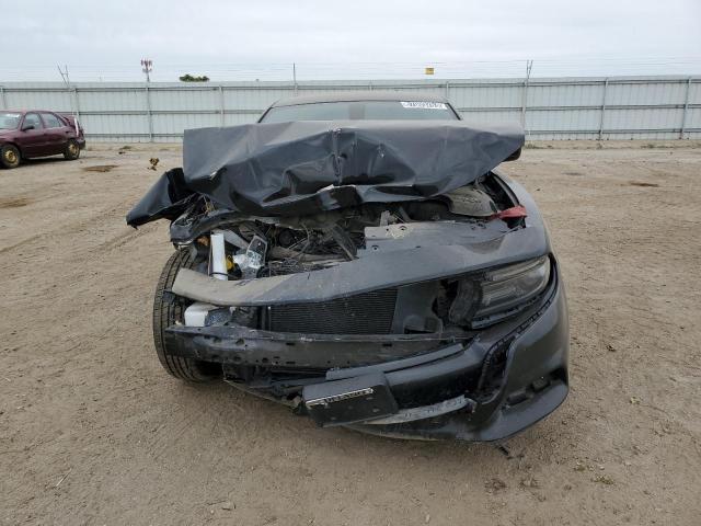 2C3CDXBG3KH664638 Dodge Charger Sxt