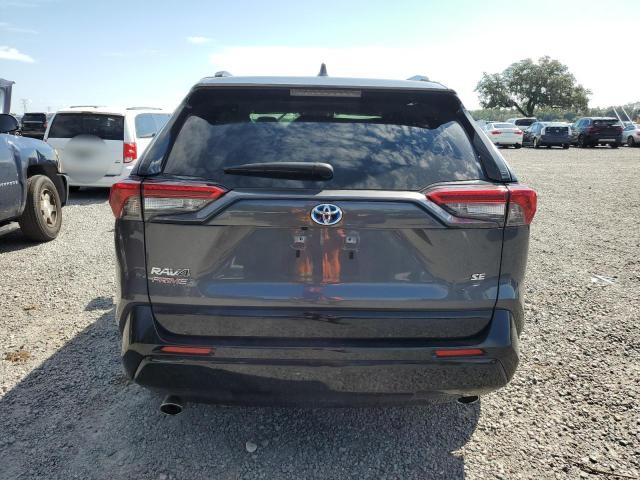 2021 TOYOTA RAV4 PRIME - JTMAB3FV0MD063651