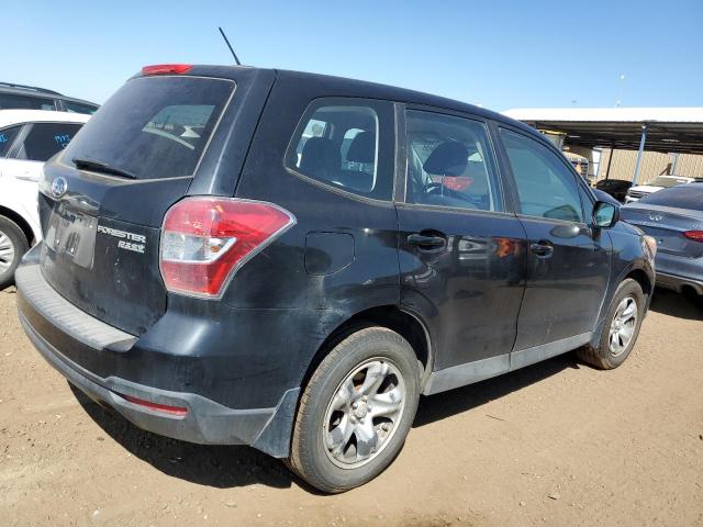 JF2SJAAC1EH442087 Subaru Forester 2.5i