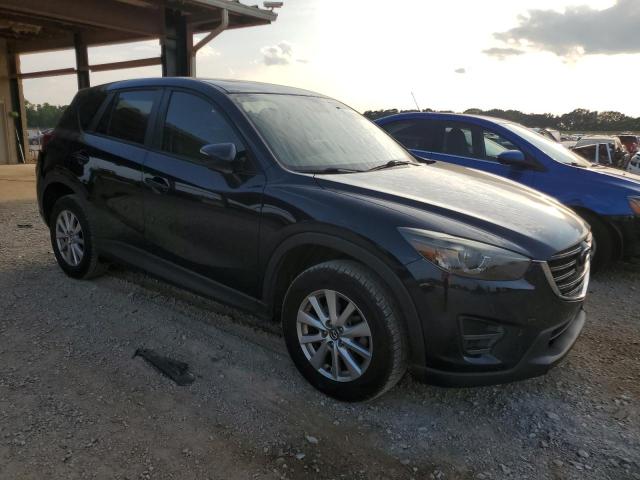 JM3KE2CY3G0769696 | 2016 MAZDA CX-5 TOURI