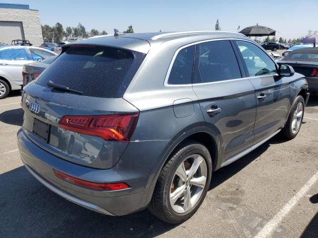 WA1ANAFY6L2020507 Audi Q5 PREMIUM 3