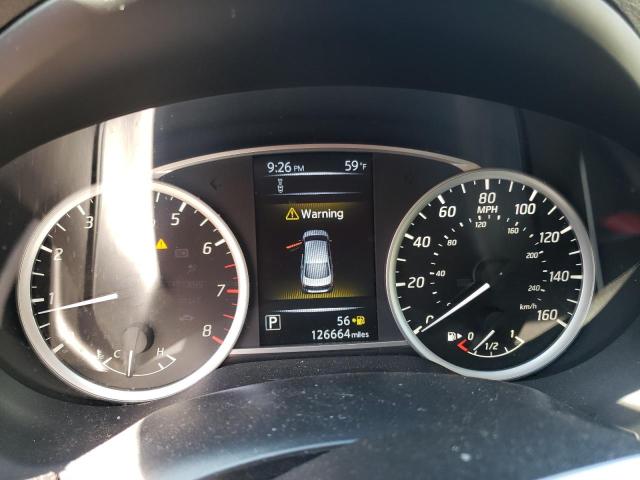 3N1AB7AP4JY338031 Nissan SENTRA S