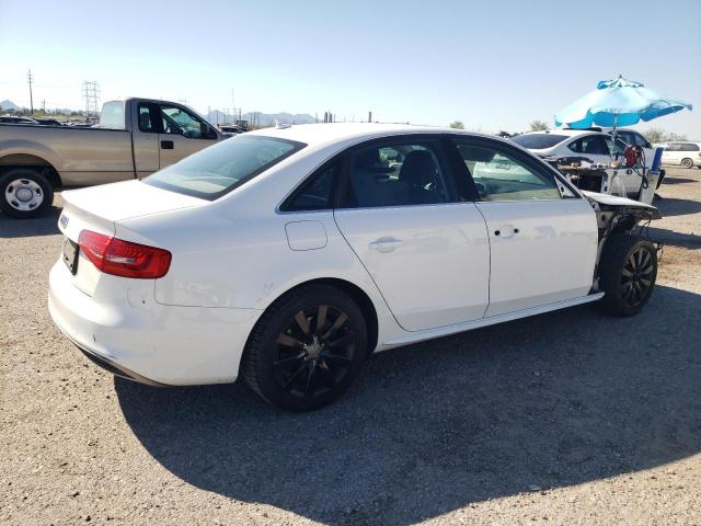 VIN WAUAFAFL6FN019347 2015 Audi A4, Premium no.3