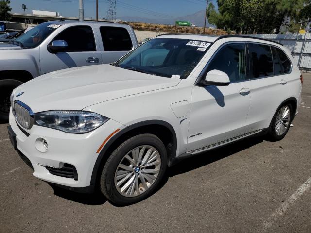 BMW-X5-5UXKT0C50G0S79546