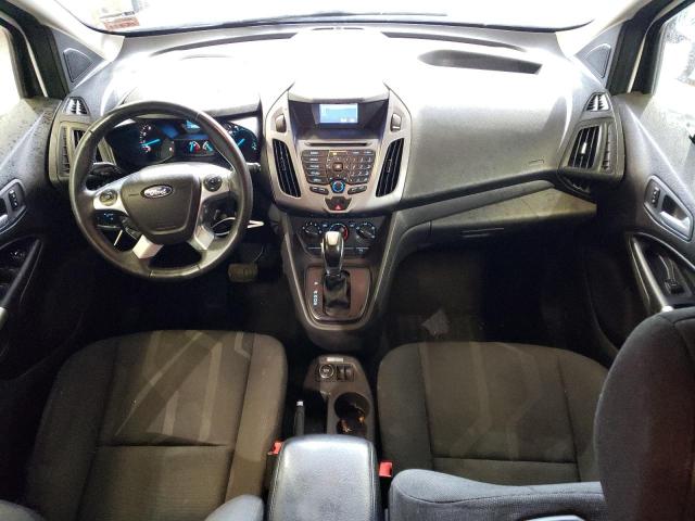 NM0GS9F73E1137059 Ford Transit Connect Xlt