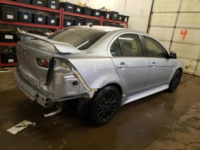 Vin: ja32v2fw1du001219, lot: 69736163, mitsubishi lancer se 20133