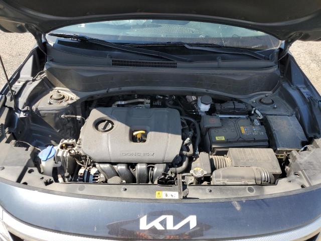 KNDEU2AA0N7317935 KIA SELTOS S