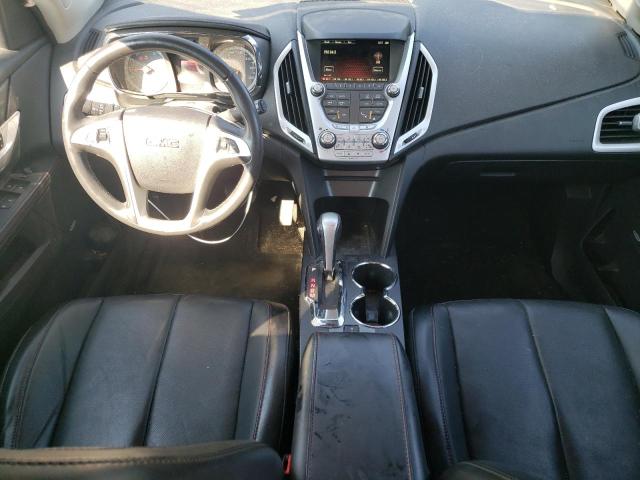 2GKFLXEK8F6352106 GMC Terrain Slt