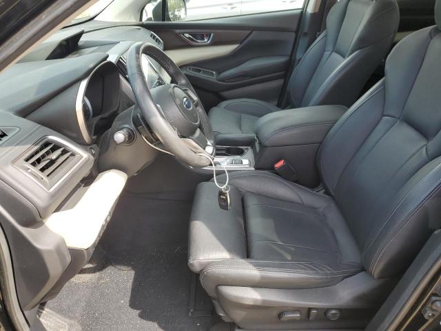 4S4WMARD1M3413782 Subaru Ascent Touring