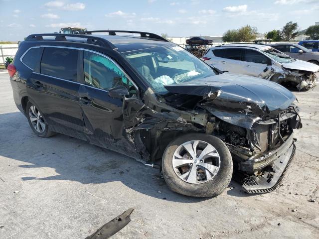4S4WMAFD2K3468341 Subaru Ascent Premium