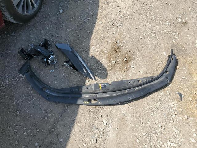 1G4ZT5SS4KU108154 Buick Lacrosse Premium