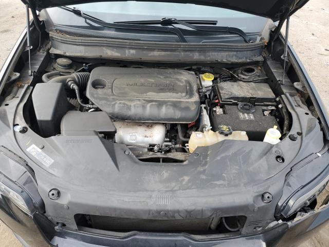 1C4PJMCB6KD280924 Jeep Cherokee Latitude