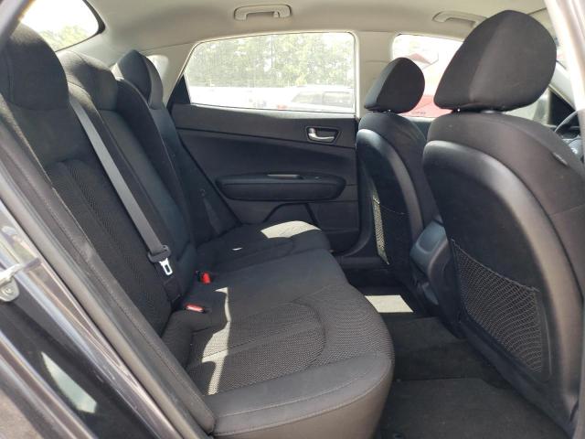 5XXGT4L38KG299922 KIA Optima Lx