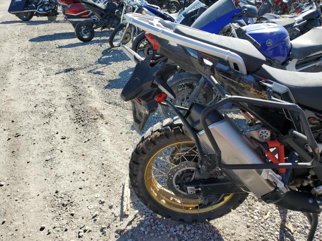 2021 HONDA CRF1100 D4 JH2SD1049MK100430