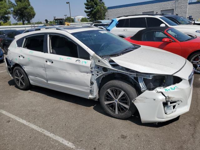4S3GTAD6XK3723091 Subaru Impreza Premium