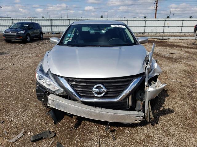 1N4AL3AP3HC160737 | 2017 NISSAN ALTIMA 2.5