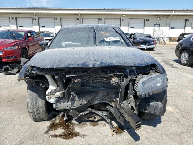 2C3CCABG6GH310975 | 2016 CHRYSLER 300 S