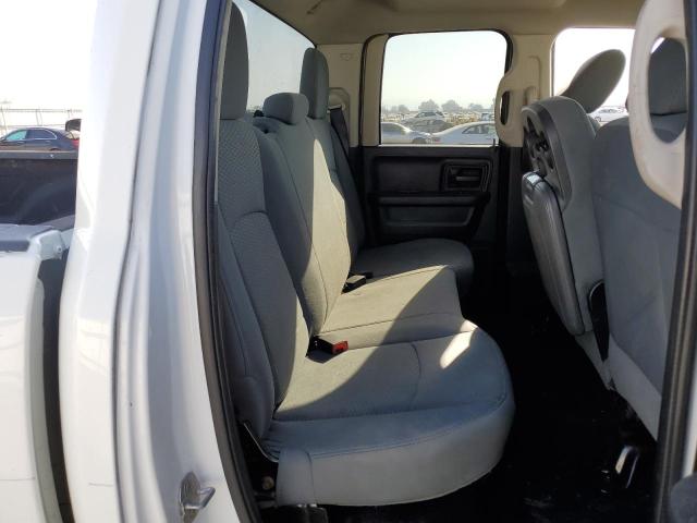 1C6RR7FM0FS513821 RAM 1500 St