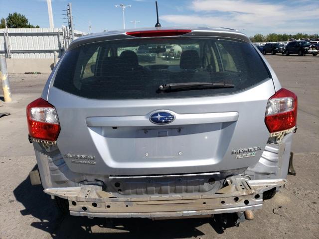 JF1GPAA67FG204786 Subaru Impreza