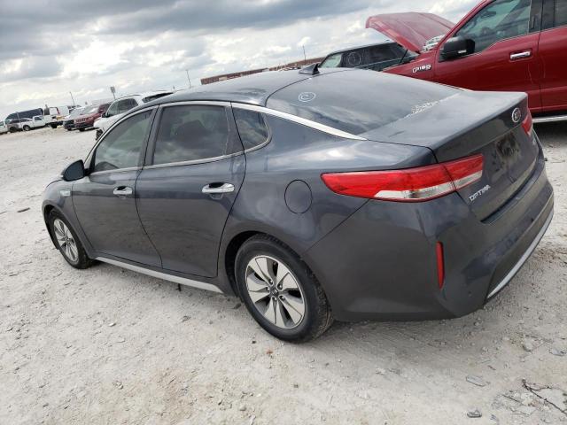 KNAGT4LC6H5004875 KIA OPTIMA HYBRID