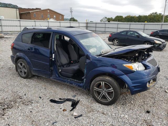 5Y2SM63805Z418403 | 2005 Pontiac vibe