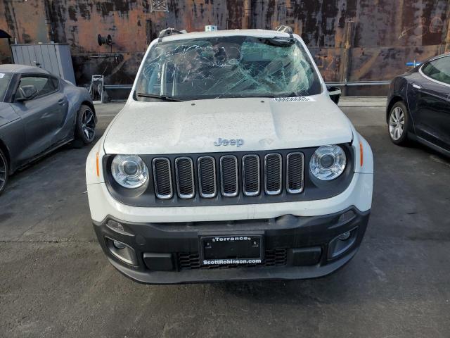 ZACCJABB7JPG95653 Jeep Renegade Latitude