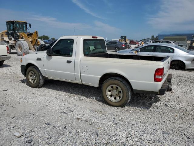 Salvage Cars For Sale - Arkansas