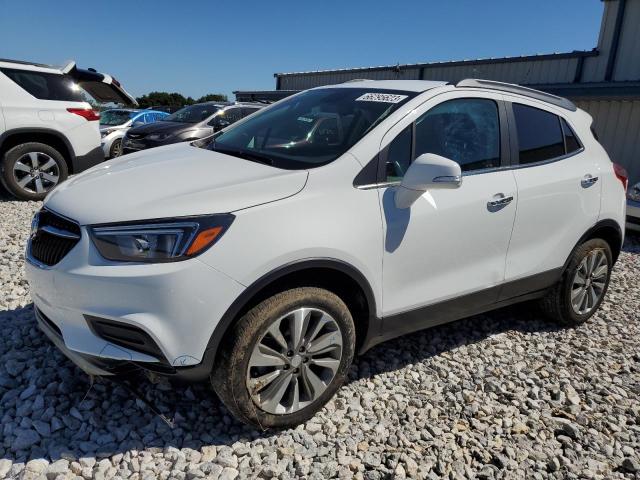 BUICK-ENCORE-KL4CJESB0KB847267