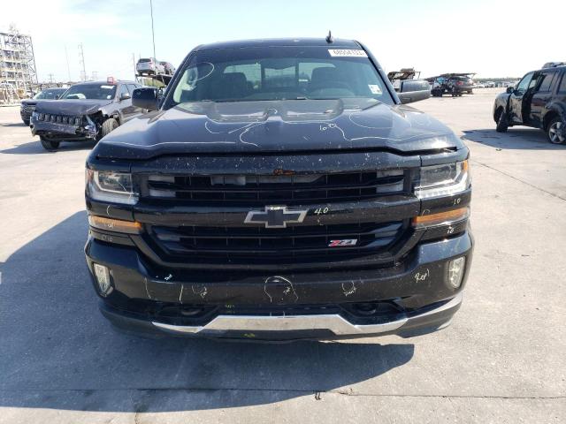 3GCUKREC3GG347900 | 2016 CHEVROLET SILVERADO