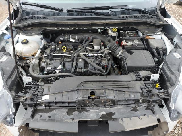 1FMCU9J9XLUC50518 2020 FORD ESCAPE, photo no. 12