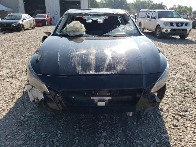 1N4BL4DVXMN348416 Nissan ALTIMA SV