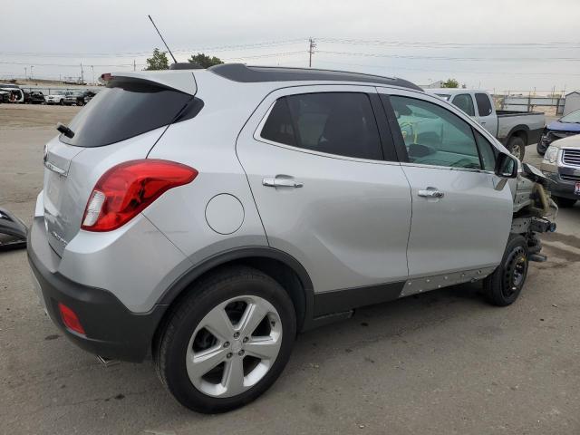 KL4CJGSBXFB110983 Buick Encore